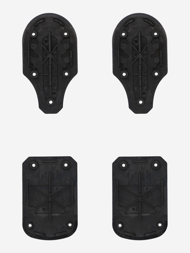 Ботинки горнолыжные Head Edge 130 HV GW BOA