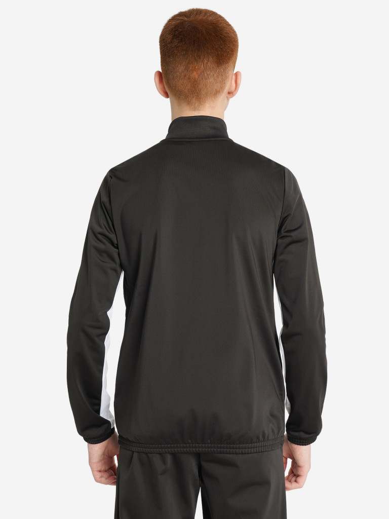 Костюм для мальчиков PUMA Poly Colorblock