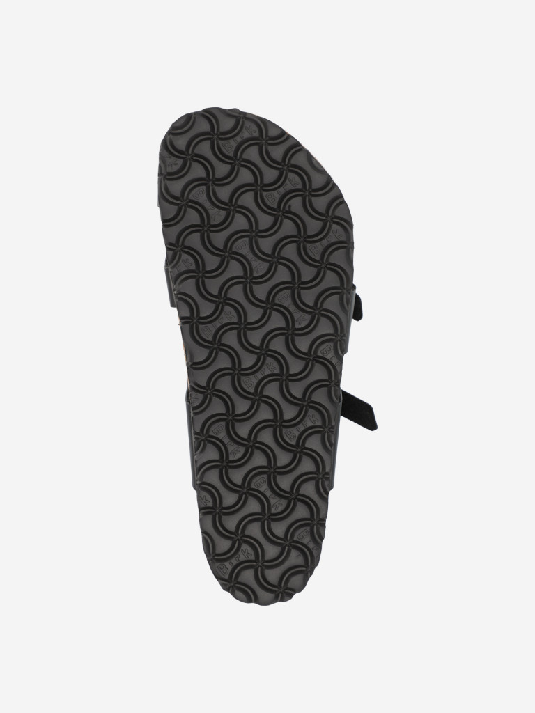 Шлепанцы женские Birkenstock Mayari