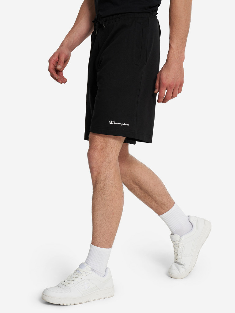 Шорты мужские Champion Basic
