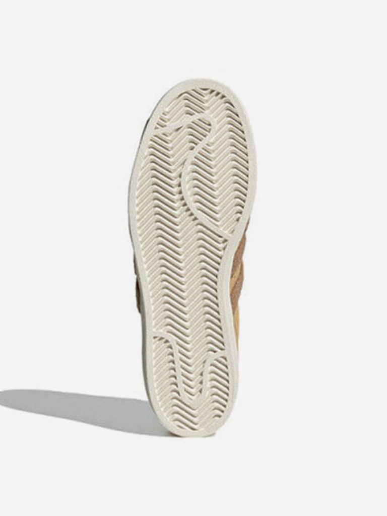 Кроссовки Adidas Originals Superstar