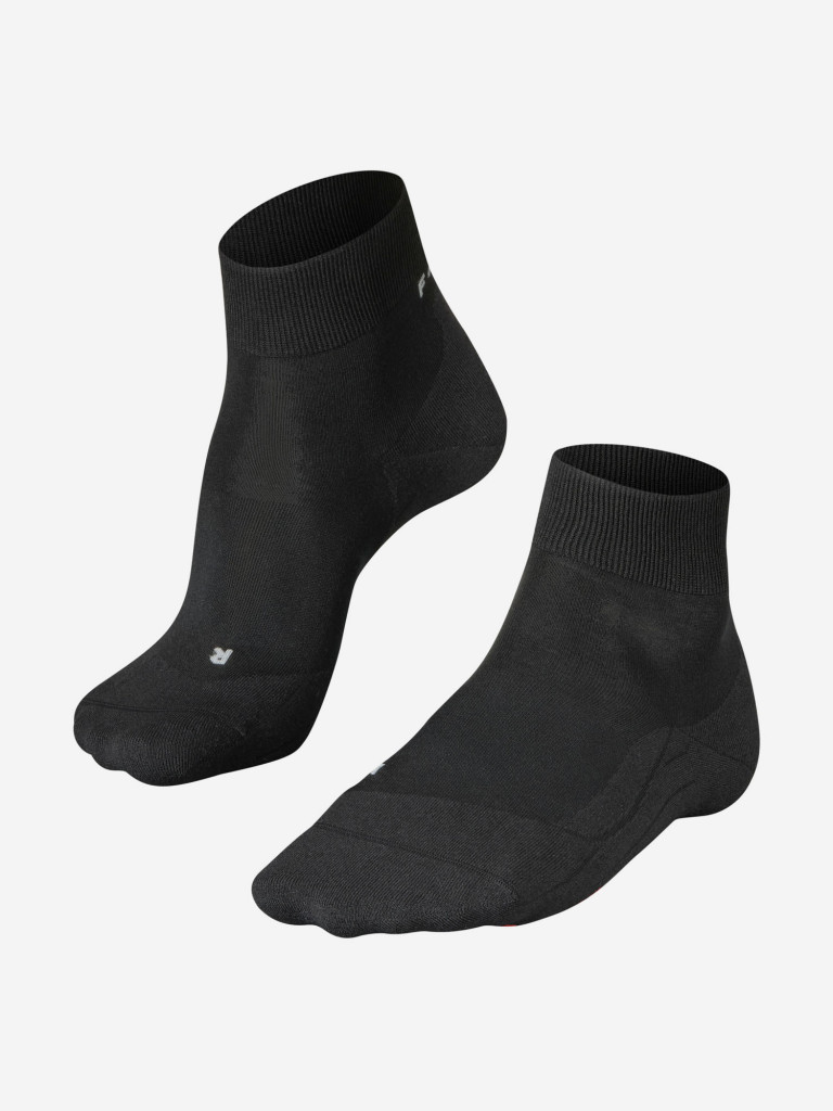 Женские спортивные носки FALKE