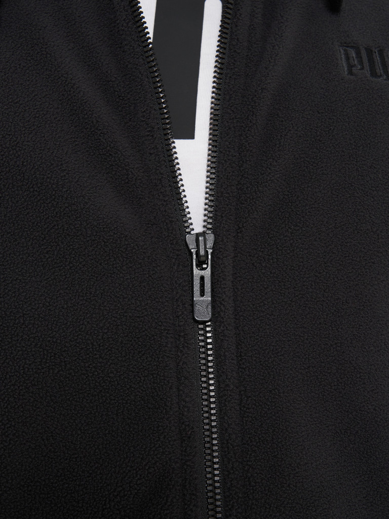 Толстовка мужская PUMA Ess Elevated