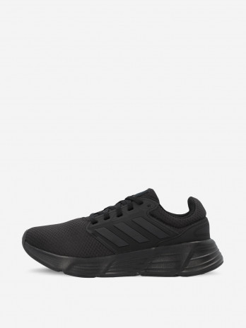 Adidas negra sale