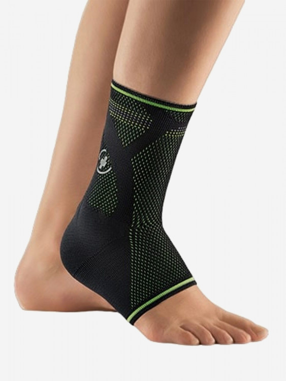 Суппорт голеностопа Bort Medical TaloStabil® Sport