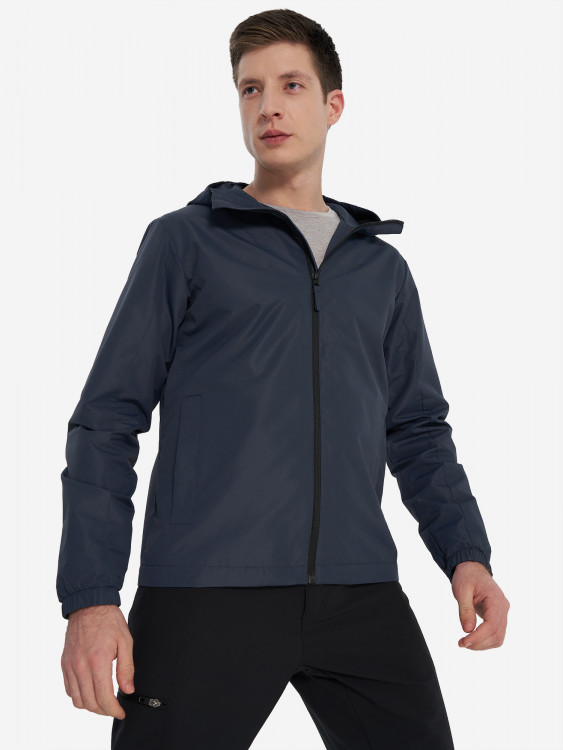 Ветровка мужская Outventure