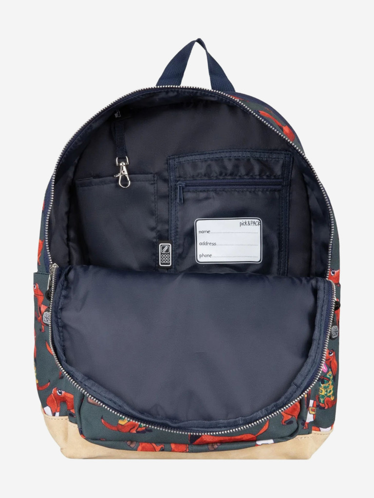 Рюкзак Pick@Pack