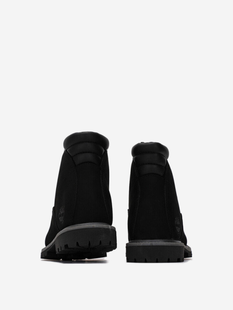 Кроссовки Timberland Waterville 6 Inch Waterproof Boot