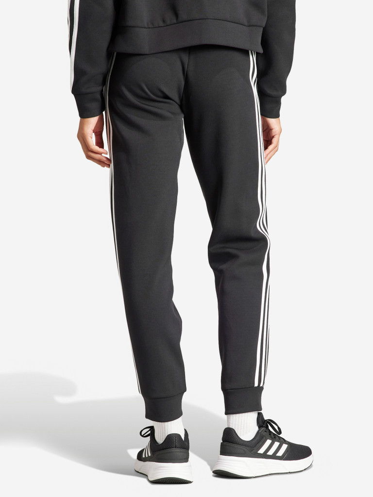 Брюки женские adidas 3 S