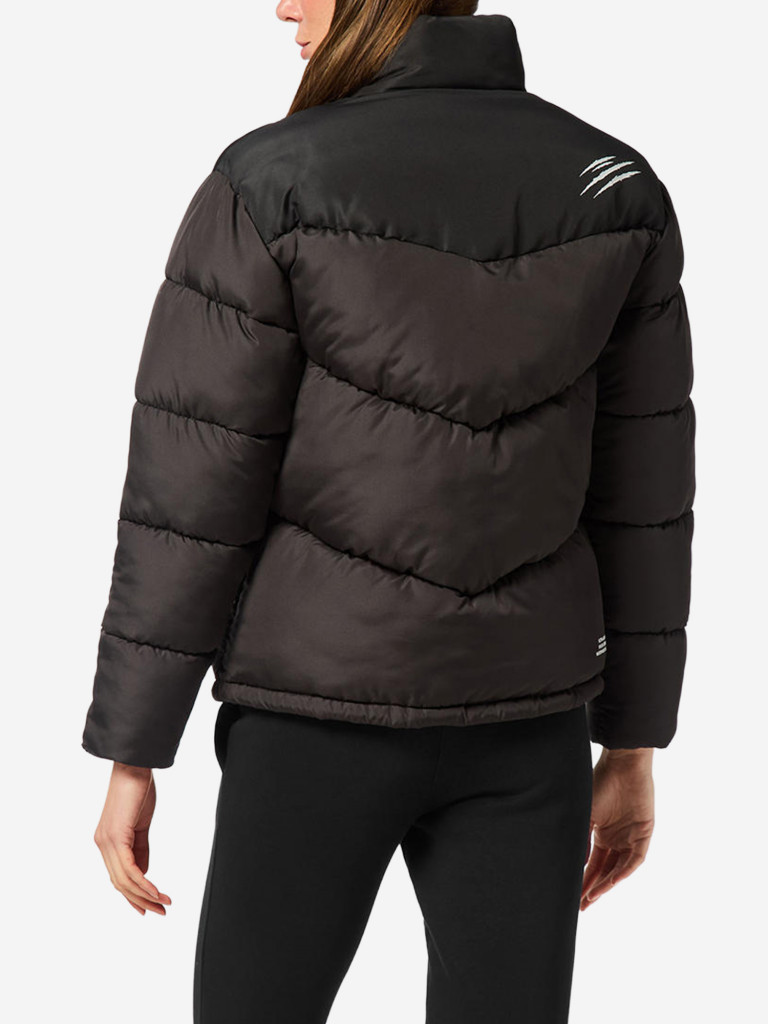 Куртка Plein Sport