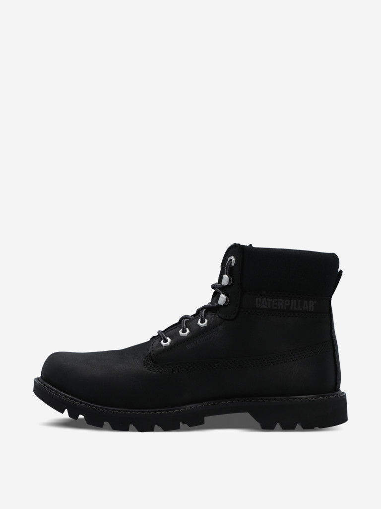 Ботинки Caterpillar E Colorado WP