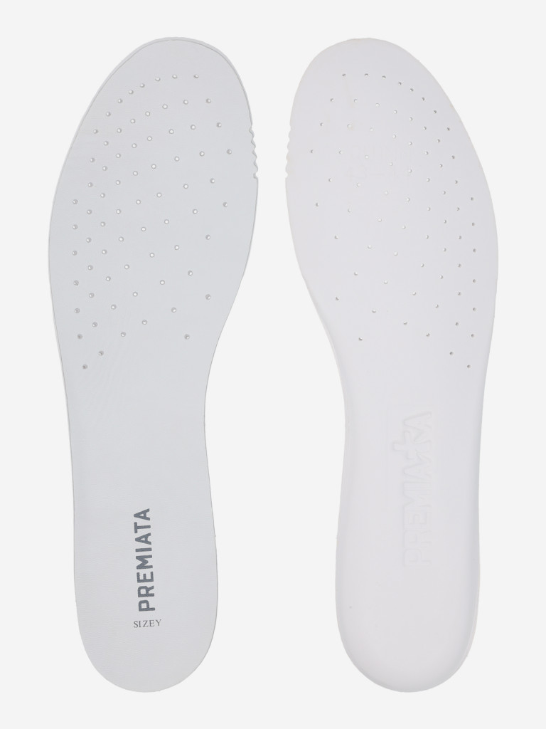 Кроссовки мужские PREMIATA Sharky