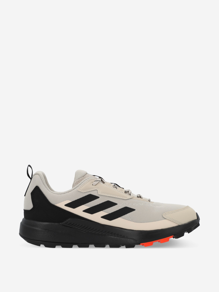 Кроссовки мужские adidas Terrex Anylander