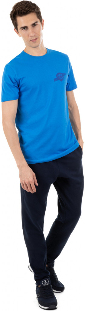 Футболка мужская Demix