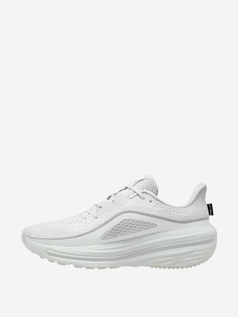 Кроссовки мужские Nike Winflo 12