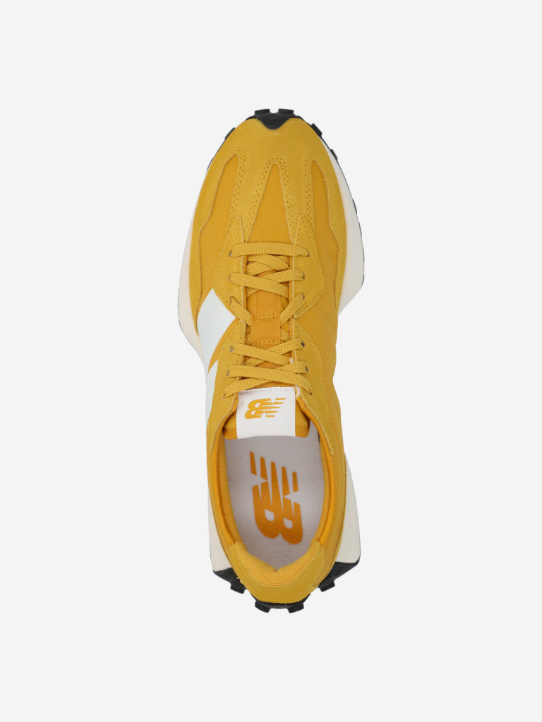 Кроссовки мужские New Balance 327
