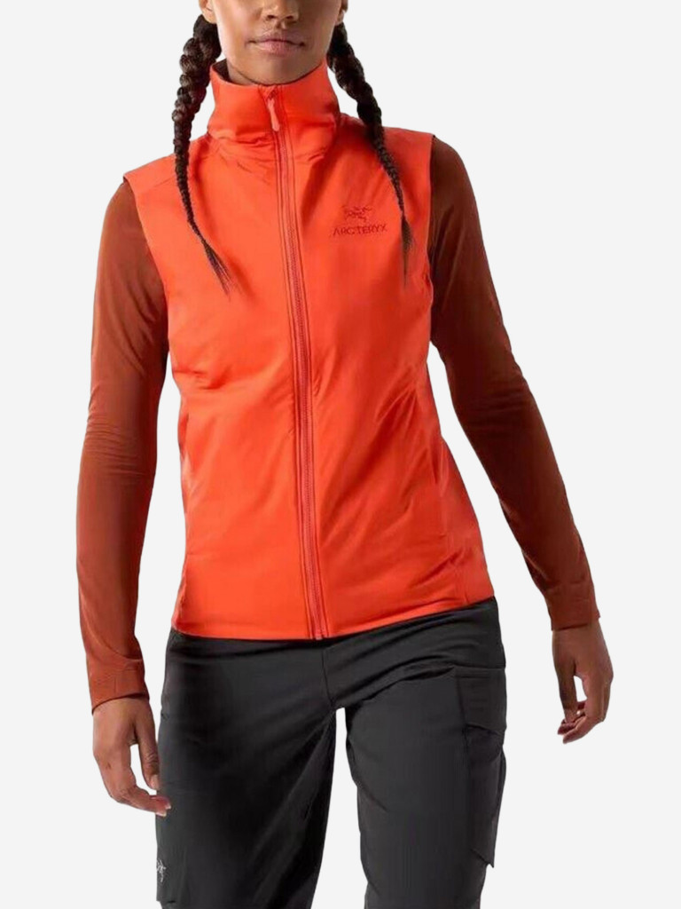 Жилет женский ARC'TERYX Atom Vest