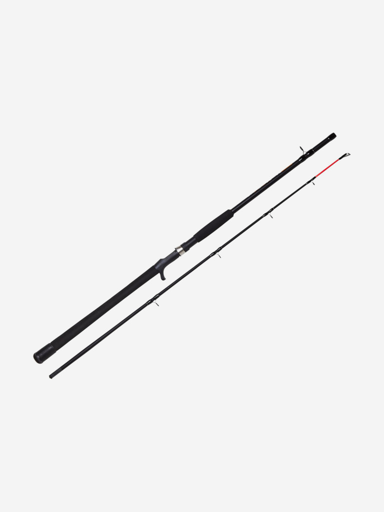 Спиннинг троллинговый Salmo Blaster BOAT CASTING 1.95/XH