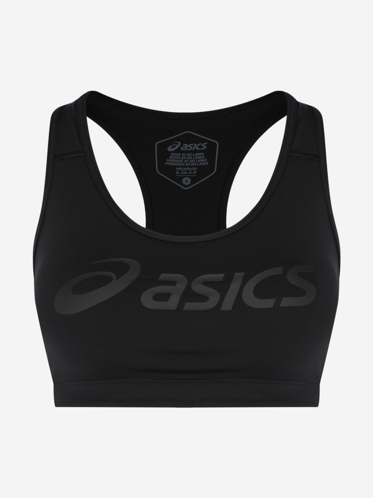 Топ бра спортивный ASICS Padded