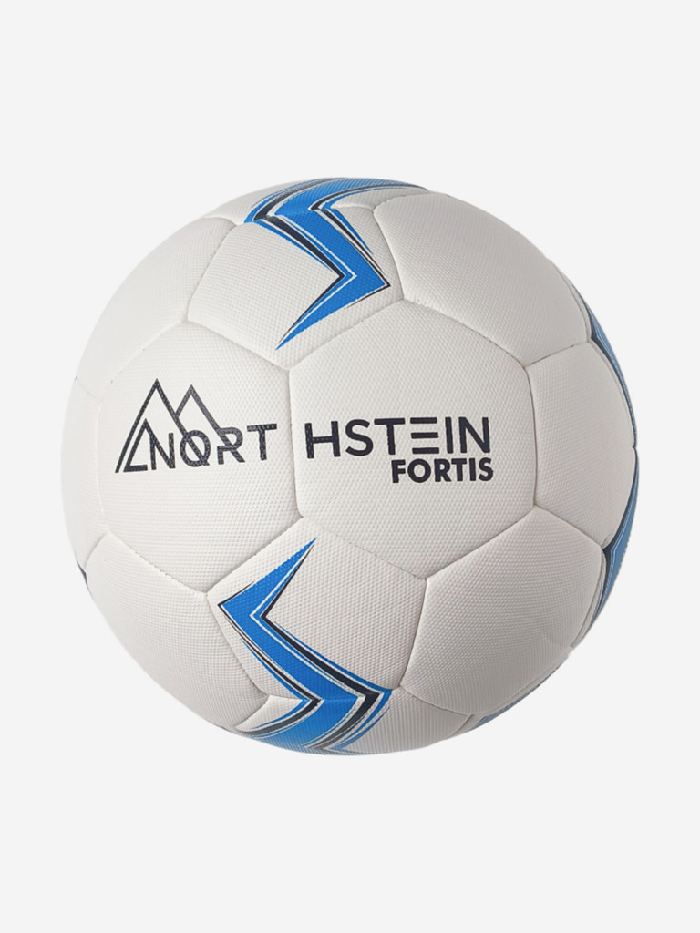 Мяч футзальный Northstein Fortis