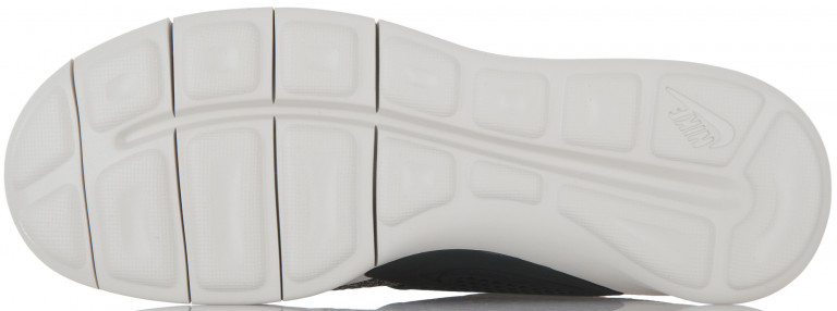Кроссовки мужские Nike Arrowz SE