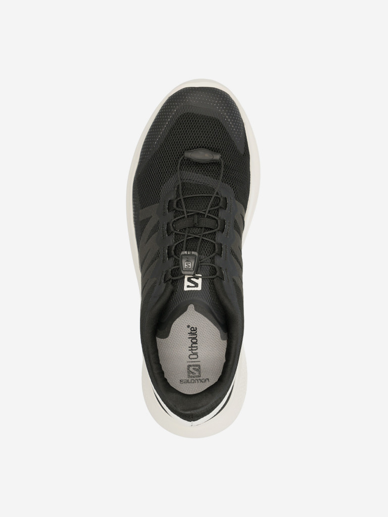 Кроссовки мужские Salomon Hypulse