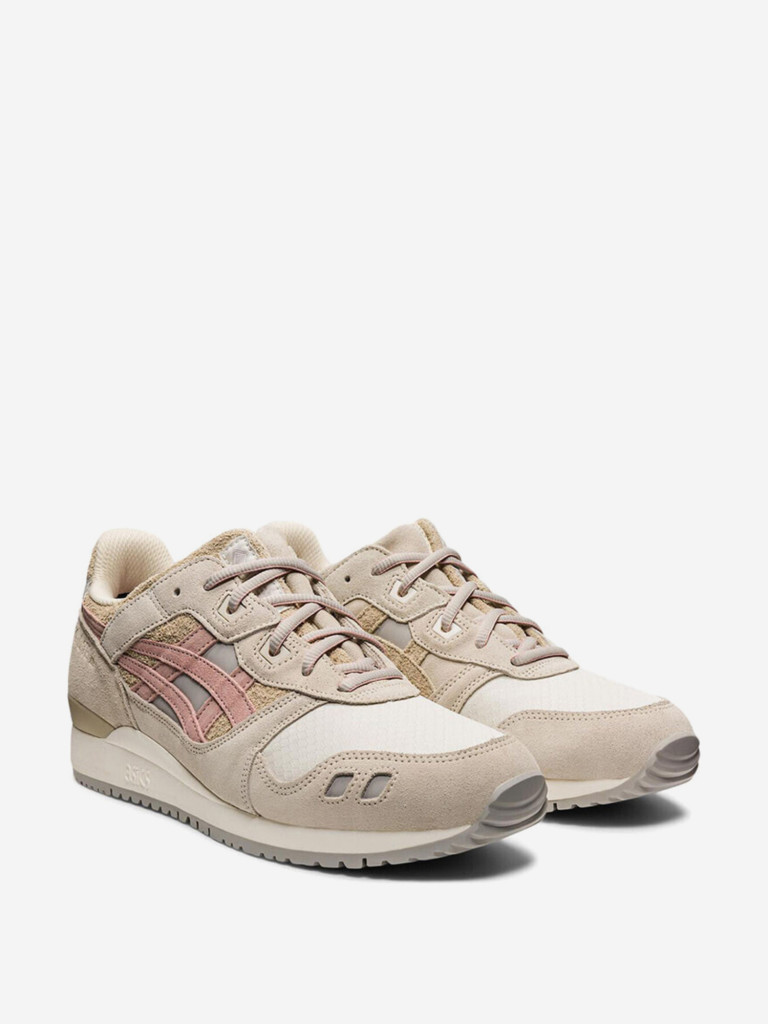 Кроссовки мужские ASICS GEL-LYTE III OG GTX