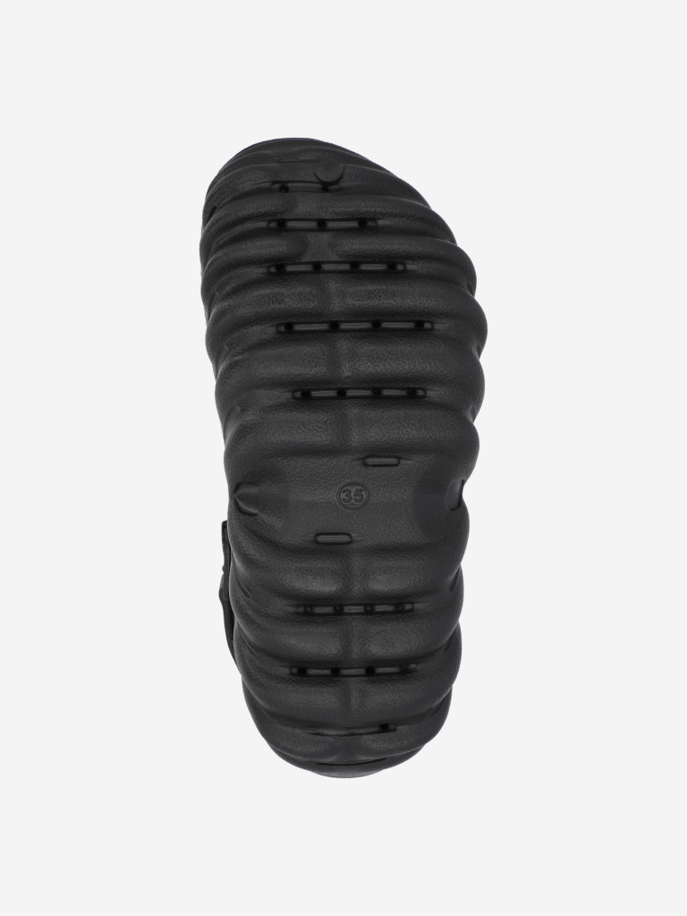 Сабо детские GSD