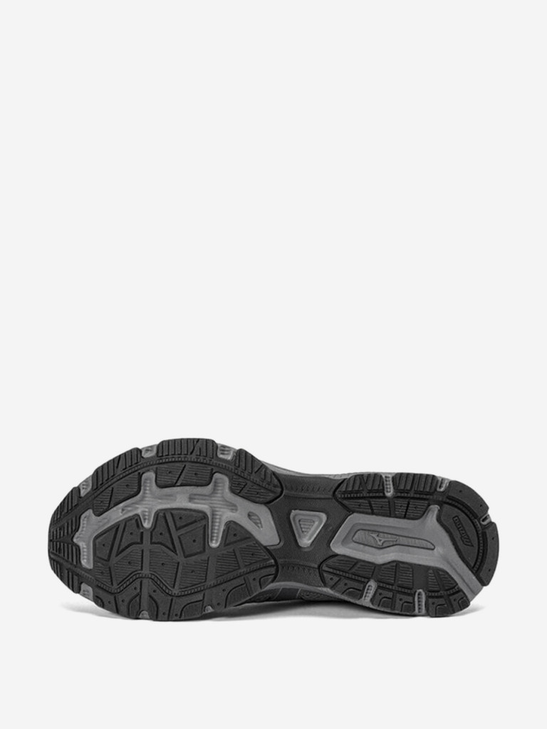 Кроссовки Mizuno Racer S
