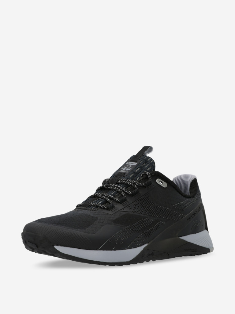 Кроссовки мужские Reebok Nano X1 TR Adventure