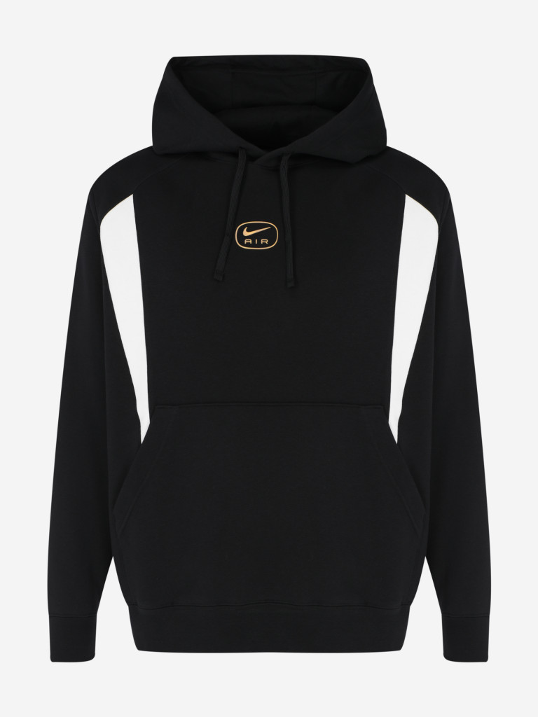 Худи мужское Nike