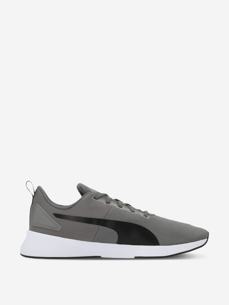 Кроссовки мужские PUMA Flyer Runner