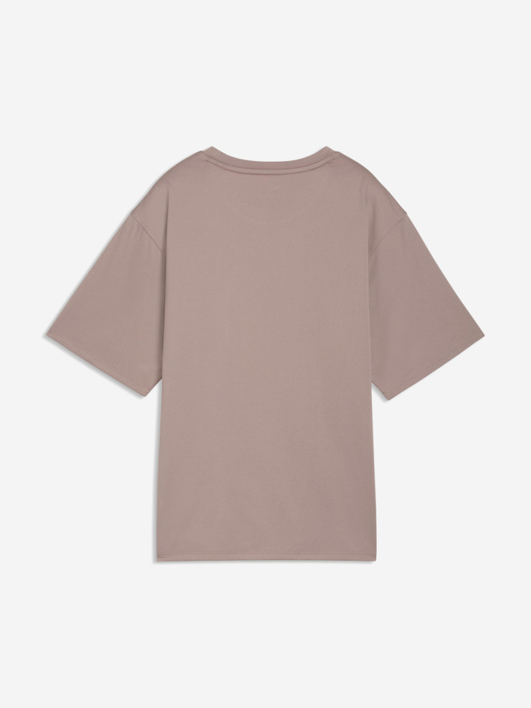 Футболка женская PUMA