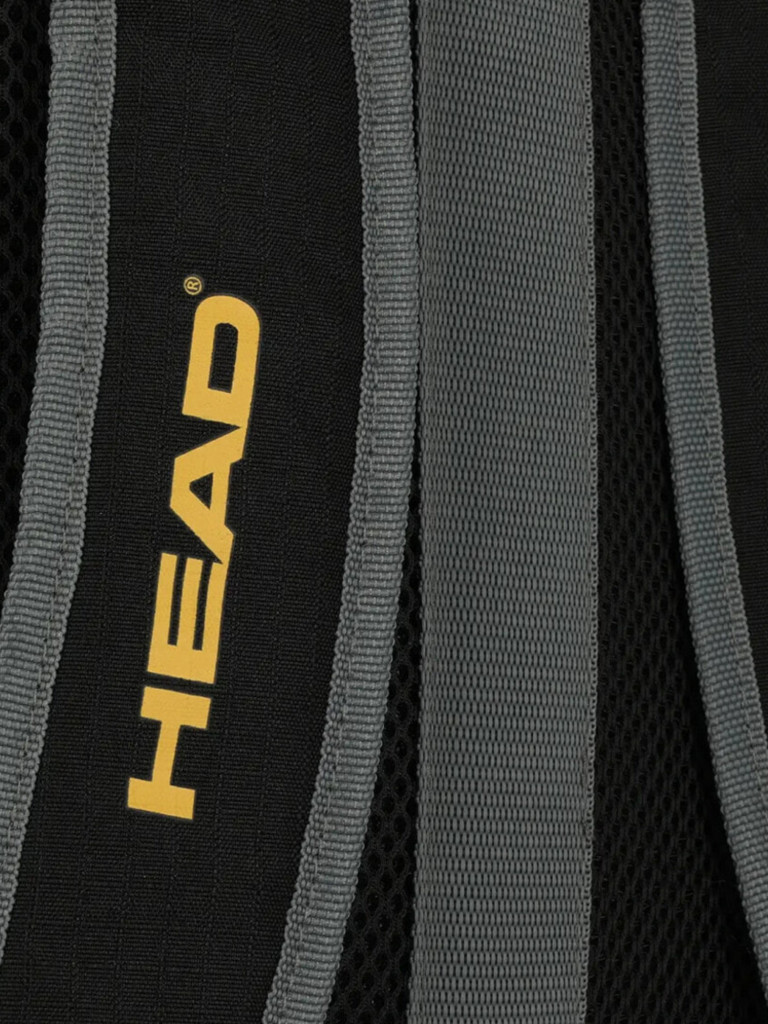 Рюкзак для падела Head Edge