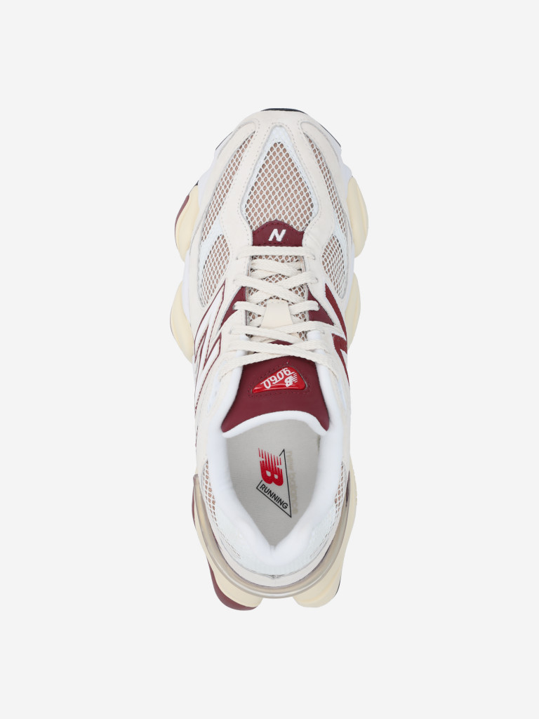 Кроссовки женские New Balance 9060