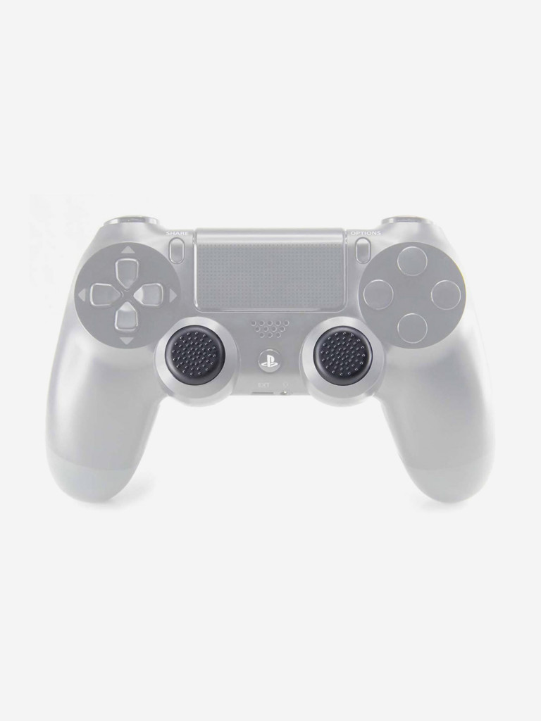 Накладки ARTPLAYS Thumb Grips PS 4 (2 шт)