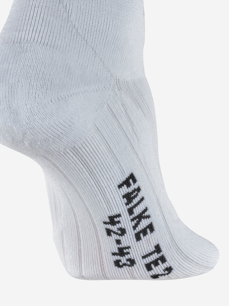 Мужские спортивные носки FALKE