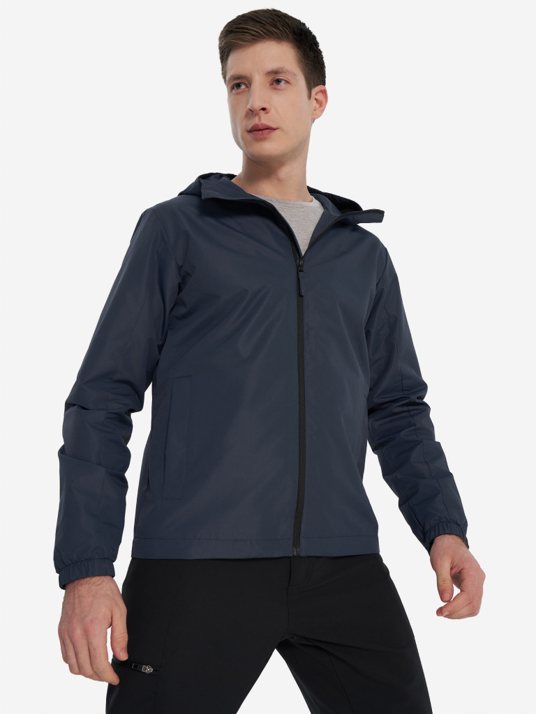 Ветровка мужская Outventure