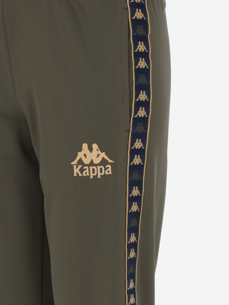 Брюки для мальчиков Kappa