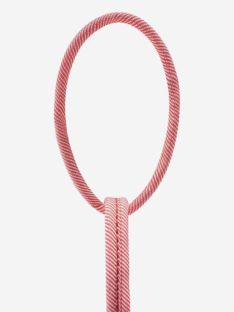 Kailas самостраховка MAC Anchor Chain