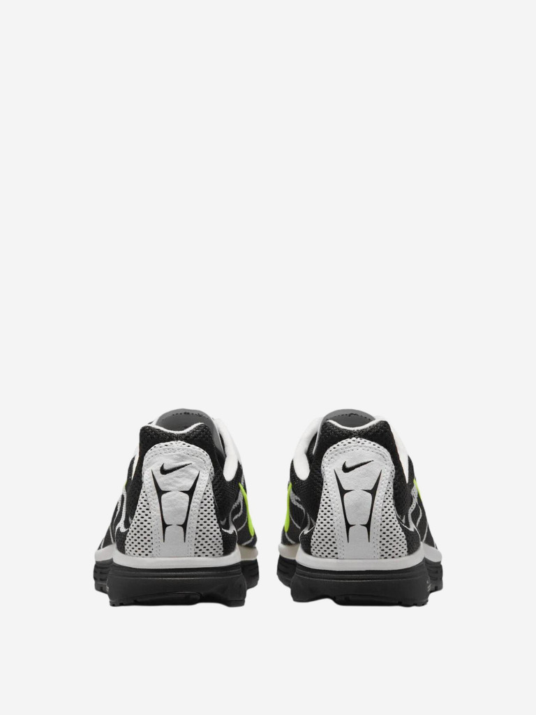 Кроссовки Nike Zoom Streak 3