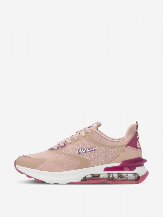 Кроссовки женские Ellesse Vex