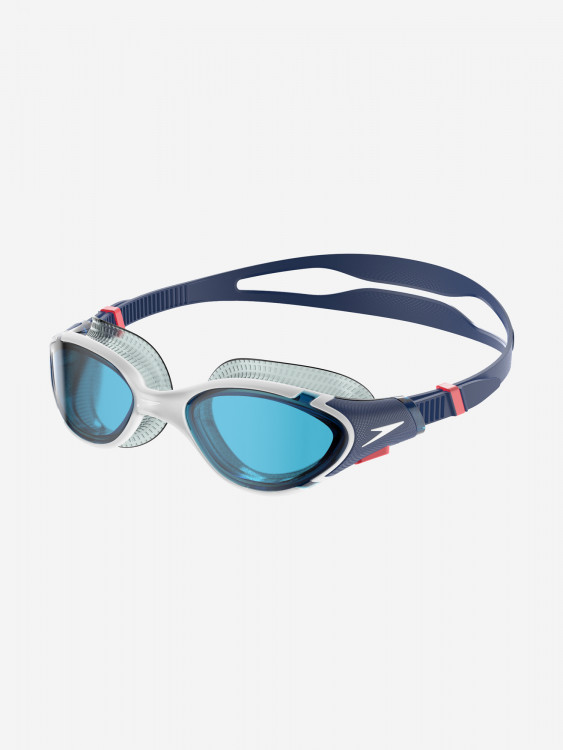 Очки для плавания Speedo Biofuse 2.0