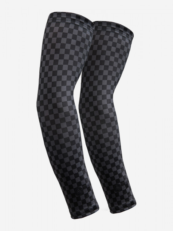 Рукава AUCRUX SLEEVES