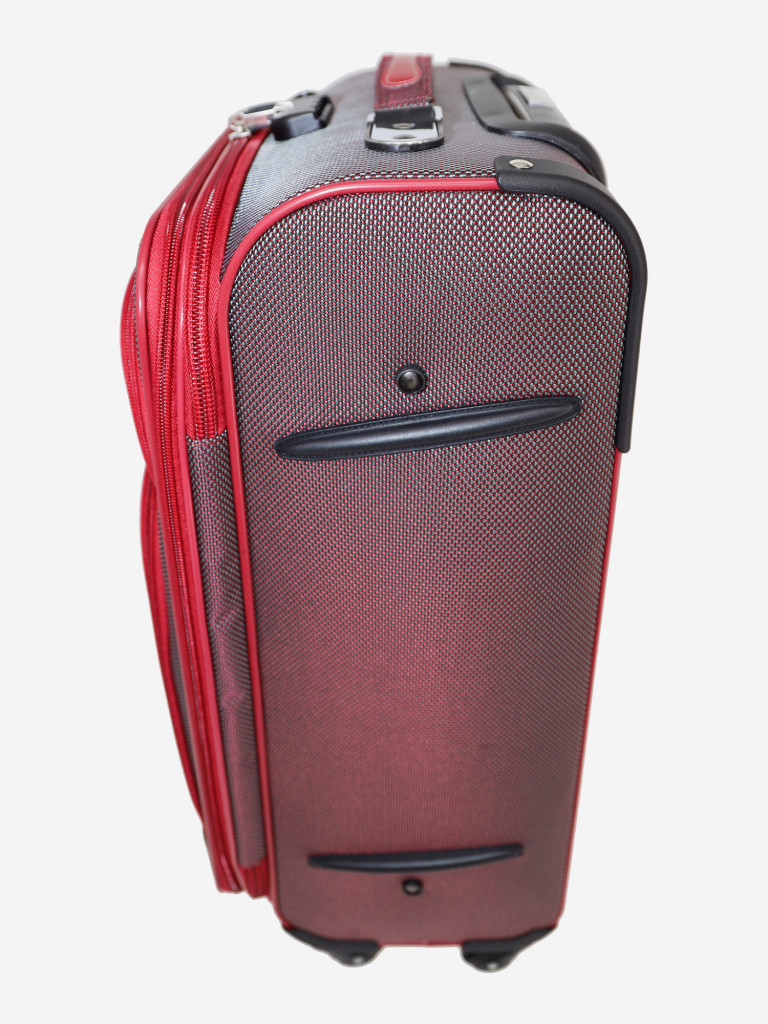 Чемодан RION+ M