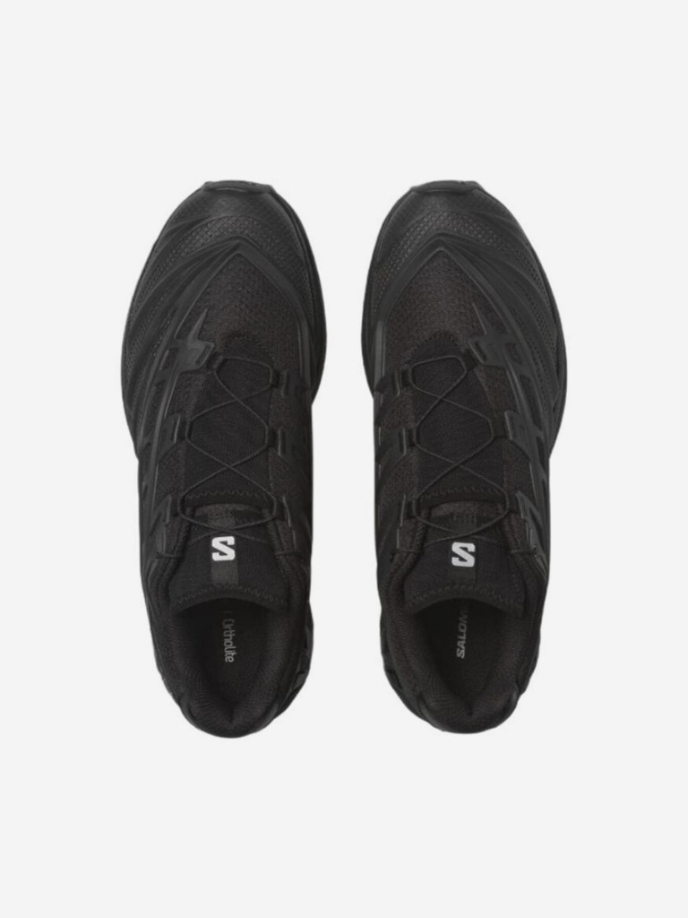 Кроссовки Salomon XT-EVO