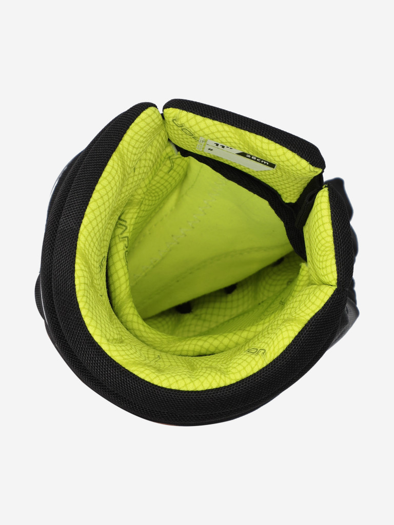 Перчатки хоккейные детские BAUER Vapor Fly40 JR