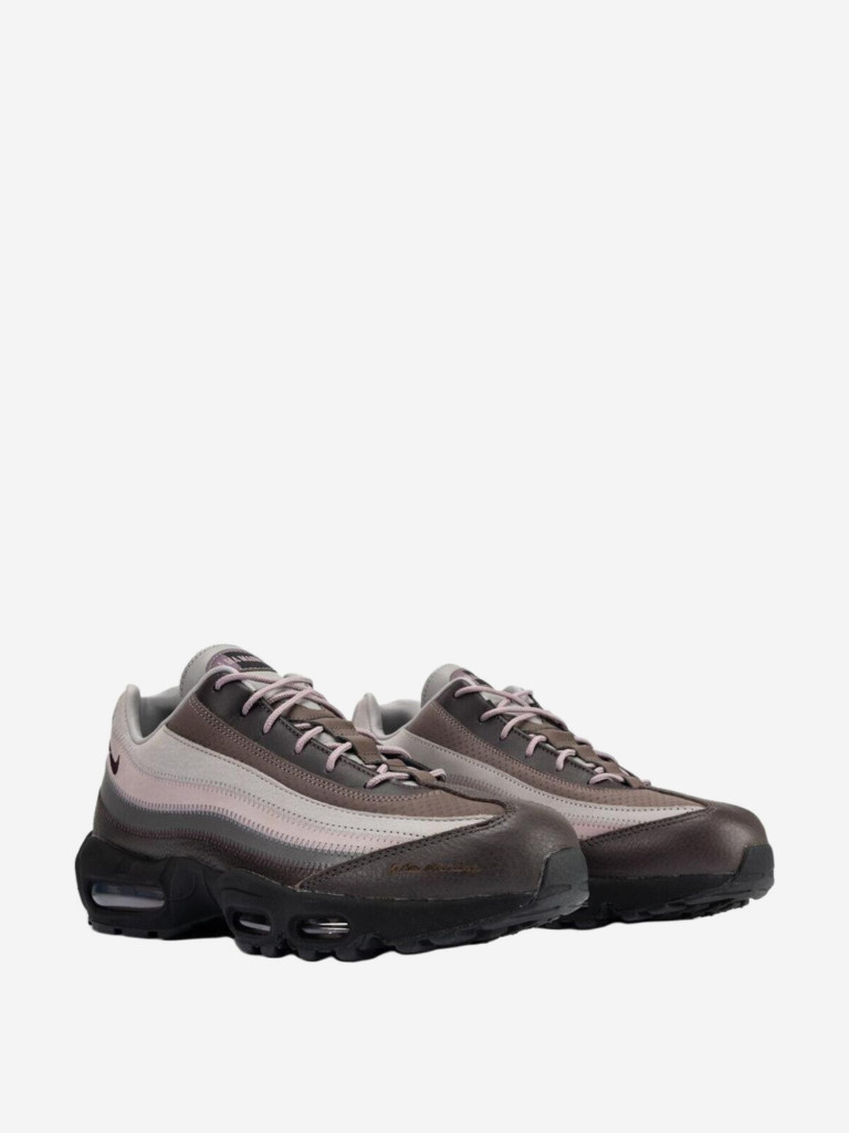 Кроссовки Nike Air Max 95 Sp A Ma Maniere