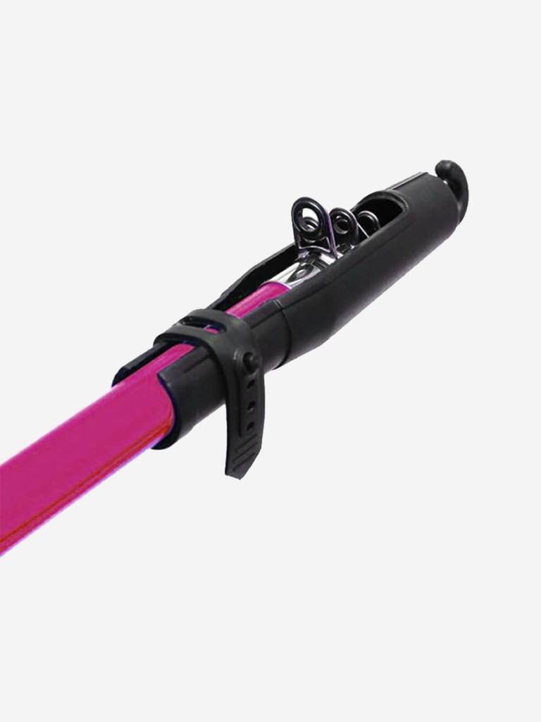 Удилище (детское) River Band Tele rod 2,10m SUNNY