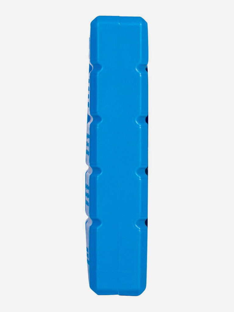 Аккумулятор холода Camping World Iceblock 750 гр